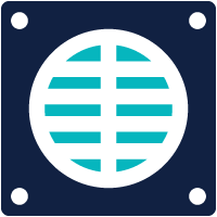 Santa Rosa Drainage